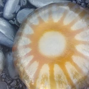 Meet your Posher, Billy